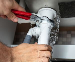 About The Faucet Pros Middle Point, OH
